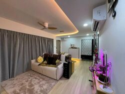 Blk 185B Rivervale Gateway (Sengkang), HDB 4 Rooms #513098221